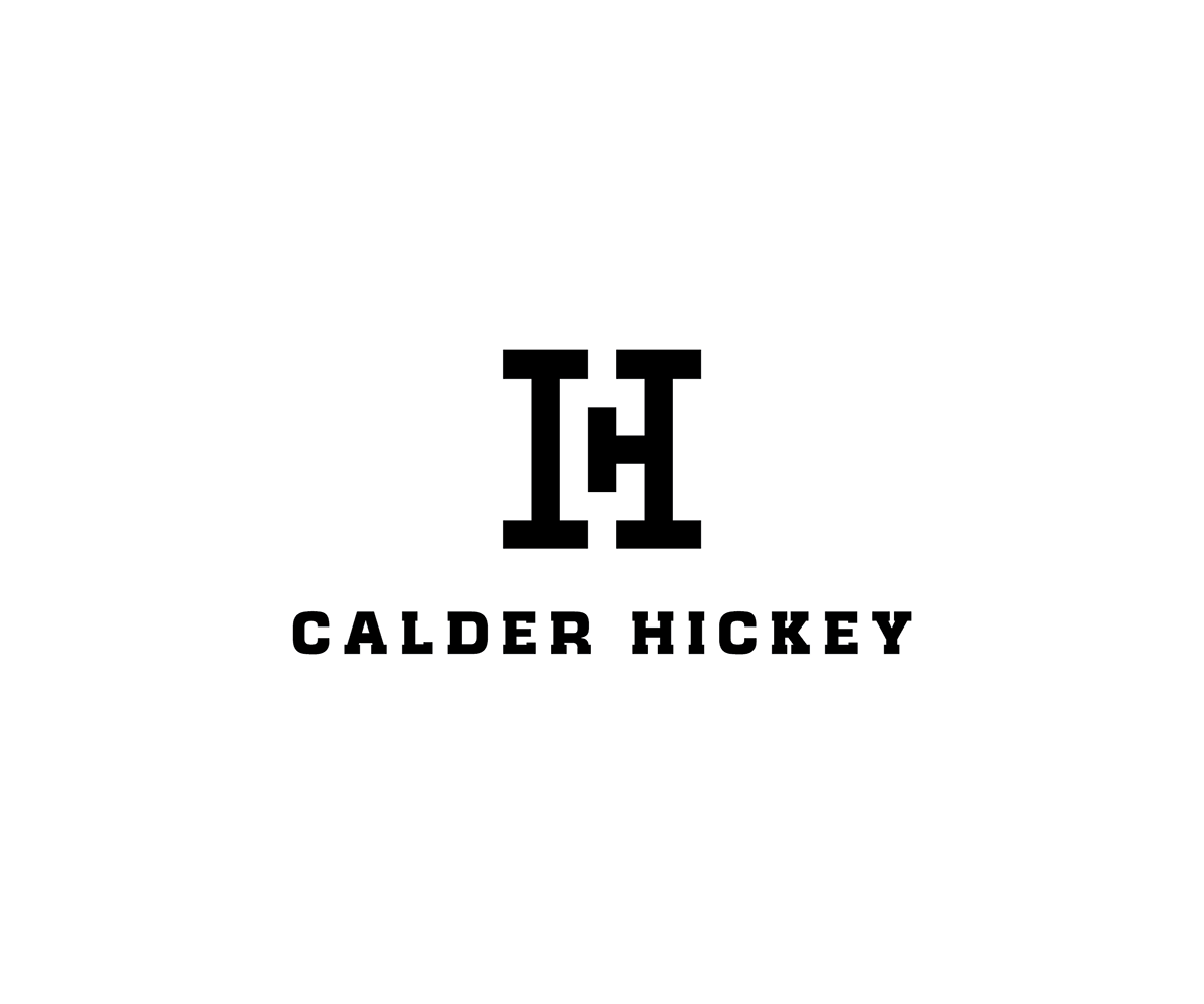 Logo Design by nautilus for this project | Design #8386238