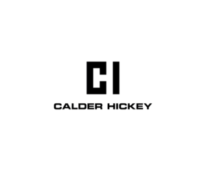 Logo Design by nautilus for this project | Design: #8387018