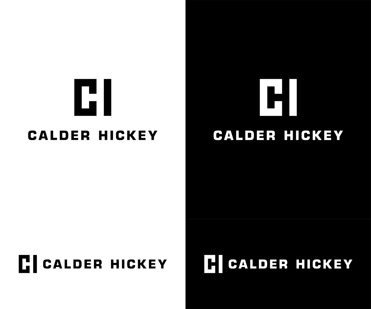 Logo Design by nautilus for this project | Design #8390849