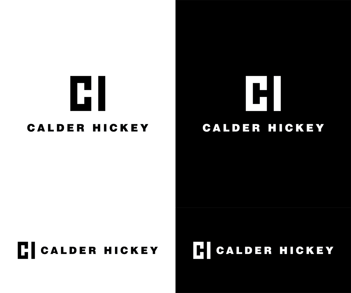 Diseño de Logo por nautilus para este proyecto | Diseño #8390850