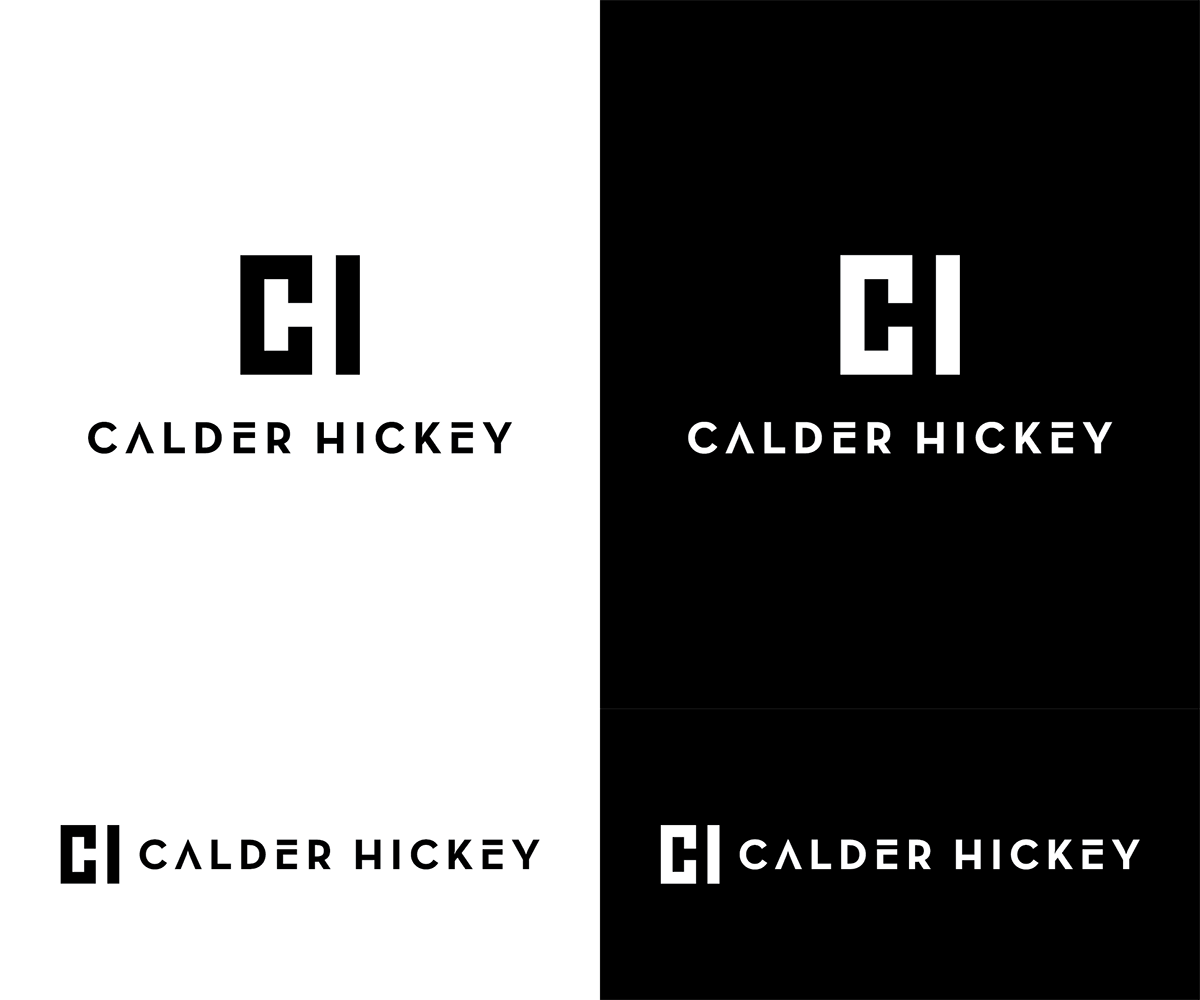 Diseño de Logo por nautilus para este proyecto | Diseño #9198470