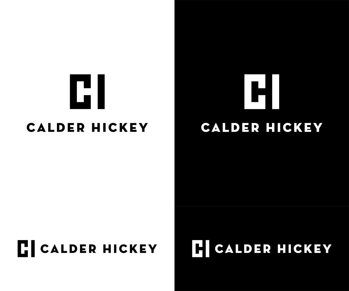 Logo Design by nautilus for this project | Design #9198471