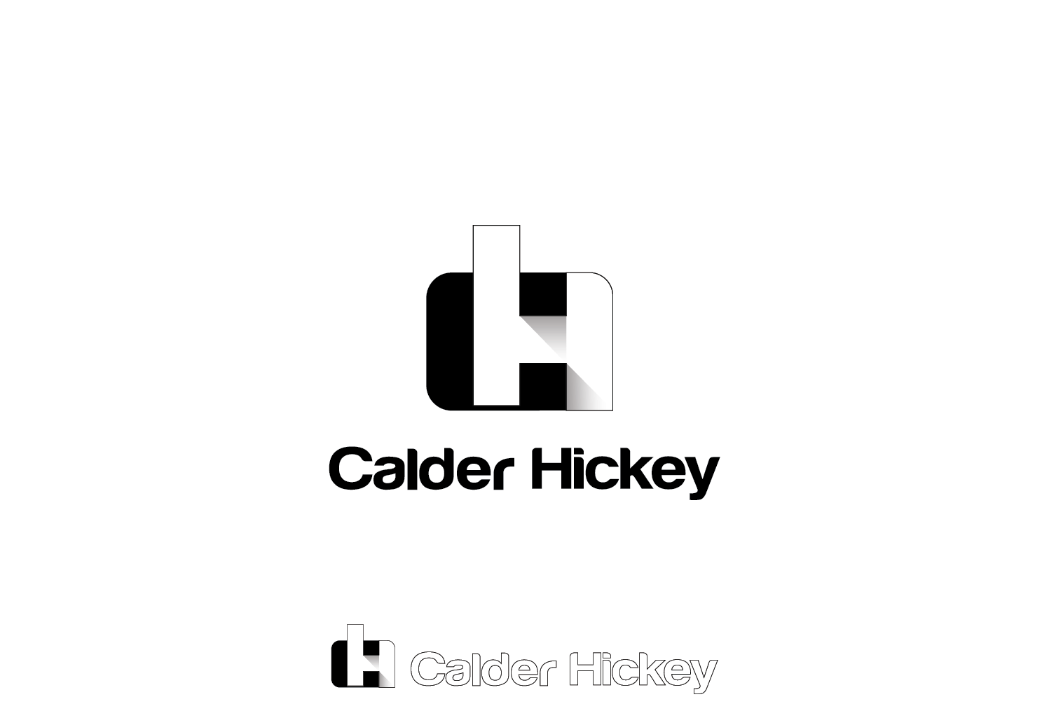 Logo Design by mosu for this project | Design #8463377