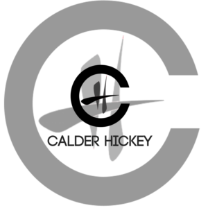 Logo Design by RomyBoy