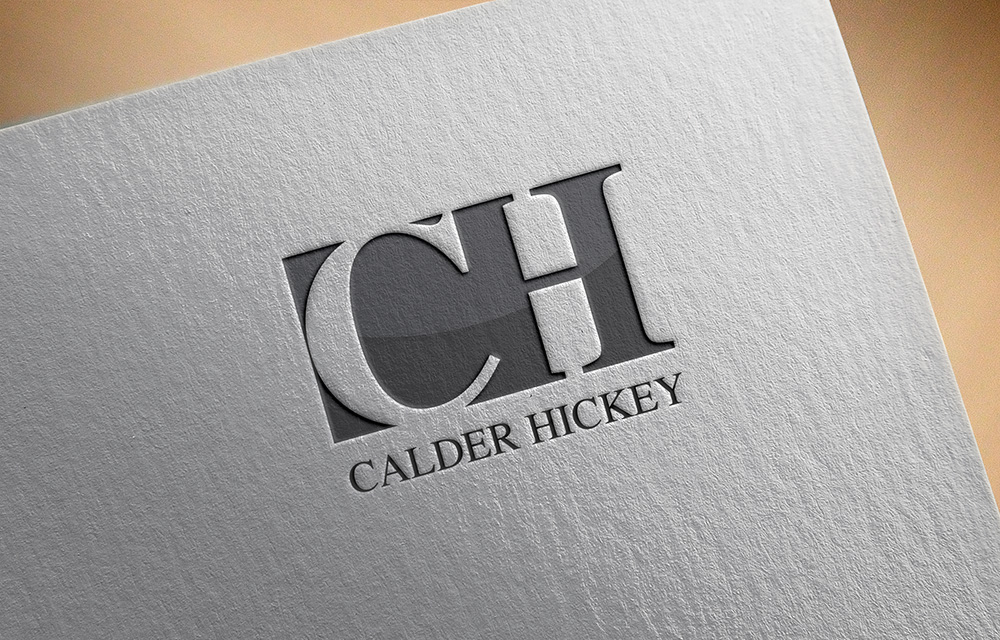 Logo Design by MirjanaF for this project | Design: #8395275