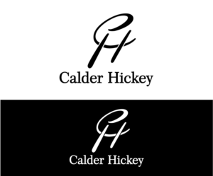Logo-Design von dumiwap für dieses Projekt | Design #8384500
