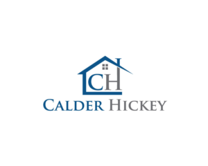 Logo Design by logomaster24 for this project | Design: #8385936