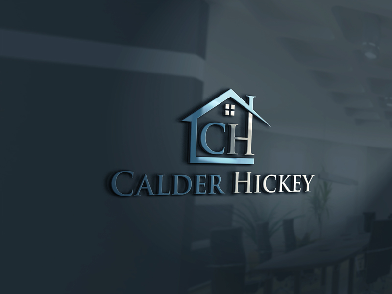 Logo Design by logomaster24 for this project | Design #8385937