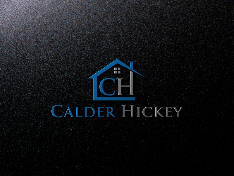 Diseño de Logo por logomaster24 para este proyecto | Diseño #8385938