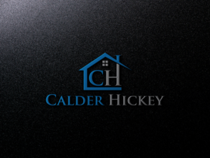 Logo Design by logomaster24 for this project | Design: #8385938