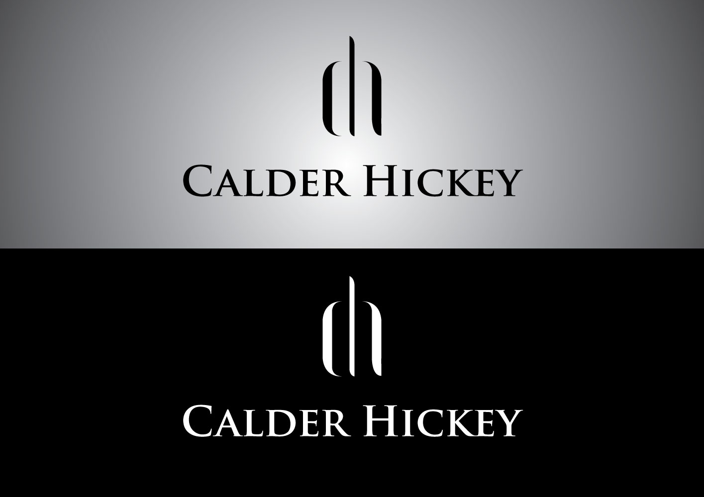 Logo-Design von aconkrenzi für dieses Projekt | Design #8527233