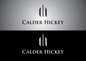 Logo-Design von aconkrenzi für dieses Projekt | Design: #8527233
