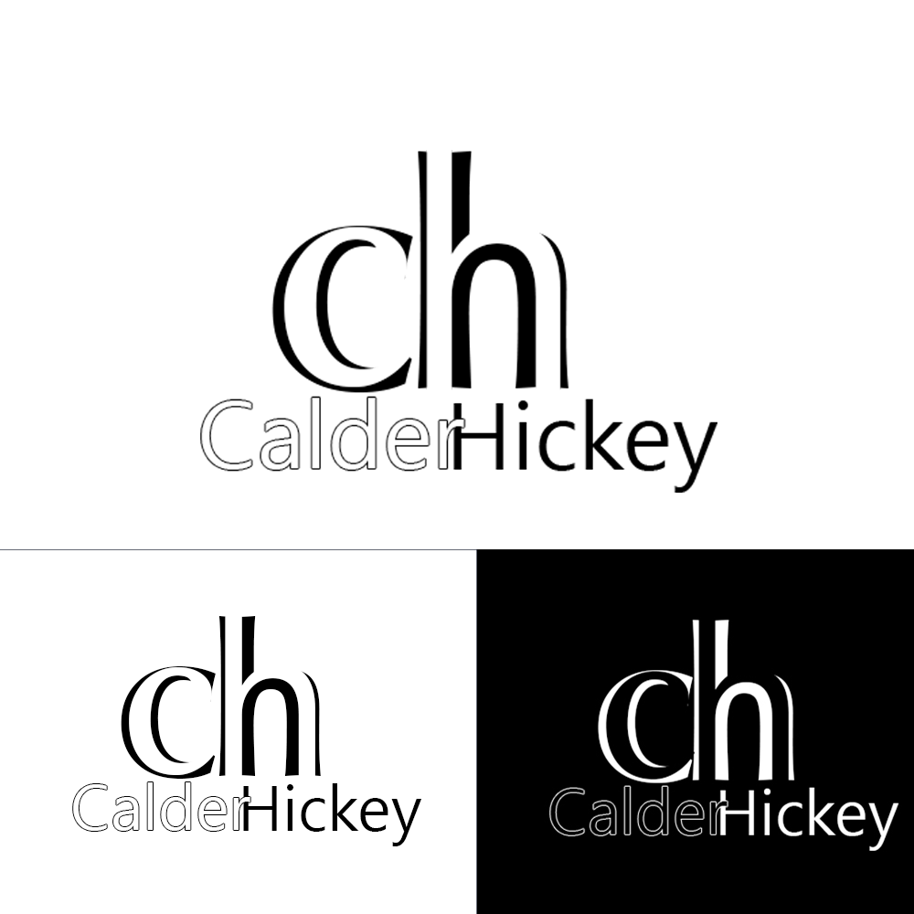 Logo Design by hsynagcl for this project | Design #8537422