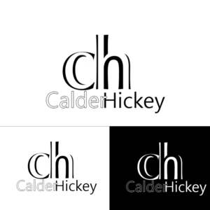 Logo Design by hsynagcl