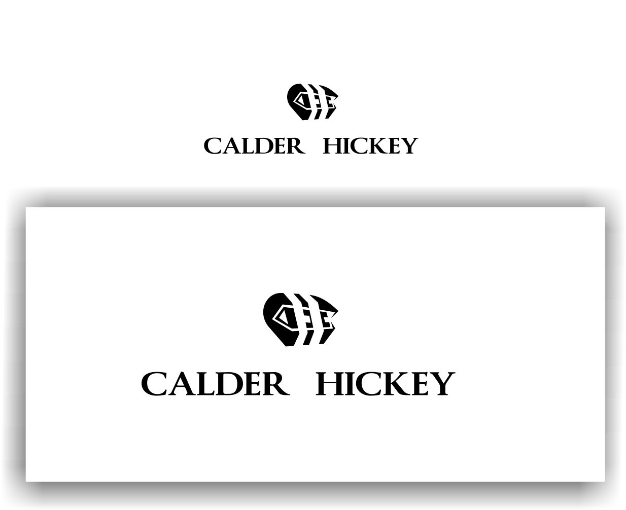 Design de Logo par L H T pour ce projet | Design #8510588