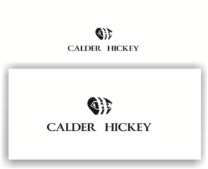 Logo Design by L H T