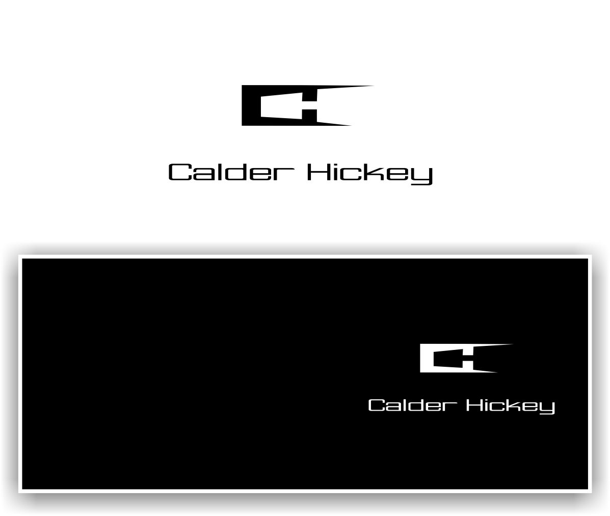 Logo Design by L H T for this project | Design #8510687