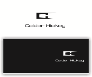 Logo-Design von L H T für dieses Projekt | Design: #8510687