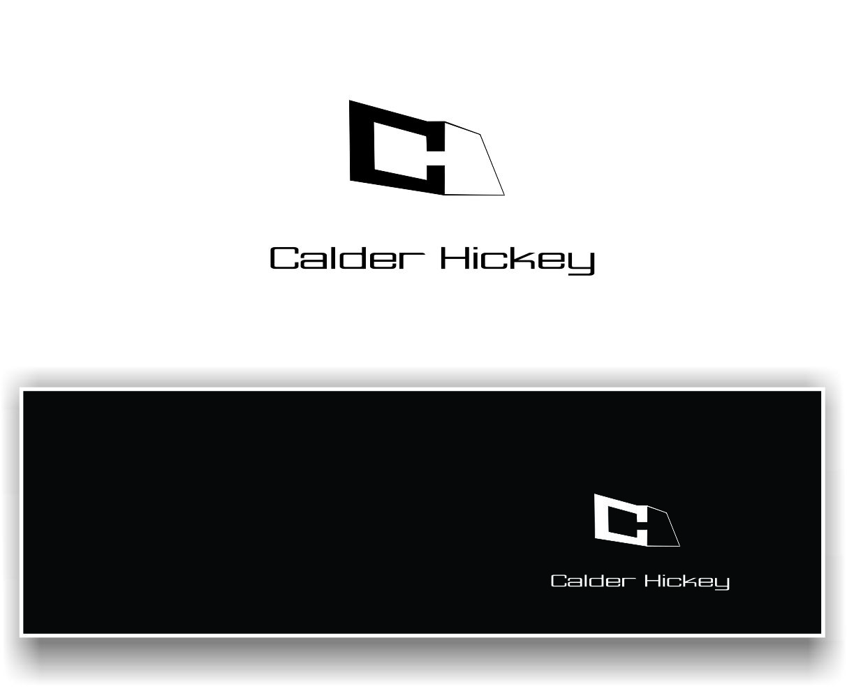 Logo Design by L H T for this project | Design #8510814