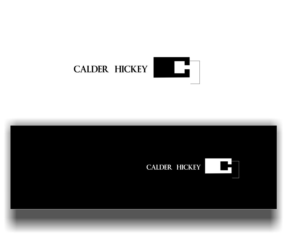 Diseño de Logo por L H T para este proyecto | Diseño #8510963