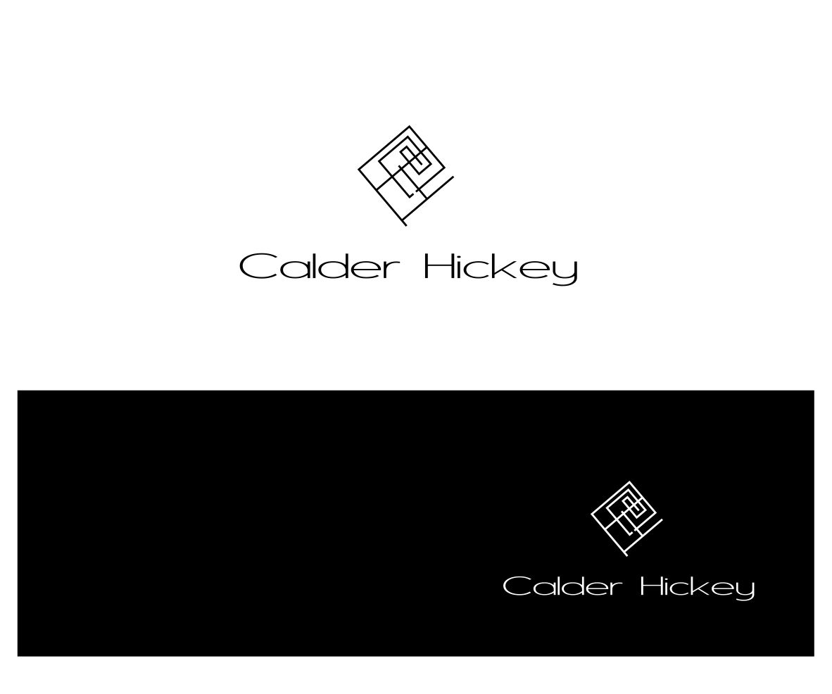 Logo Design by L H T for this project | Design #8511084