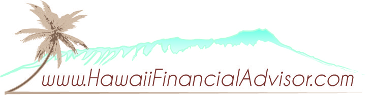 Logo Design by Creative Design Solutions for this project | Design #1994038