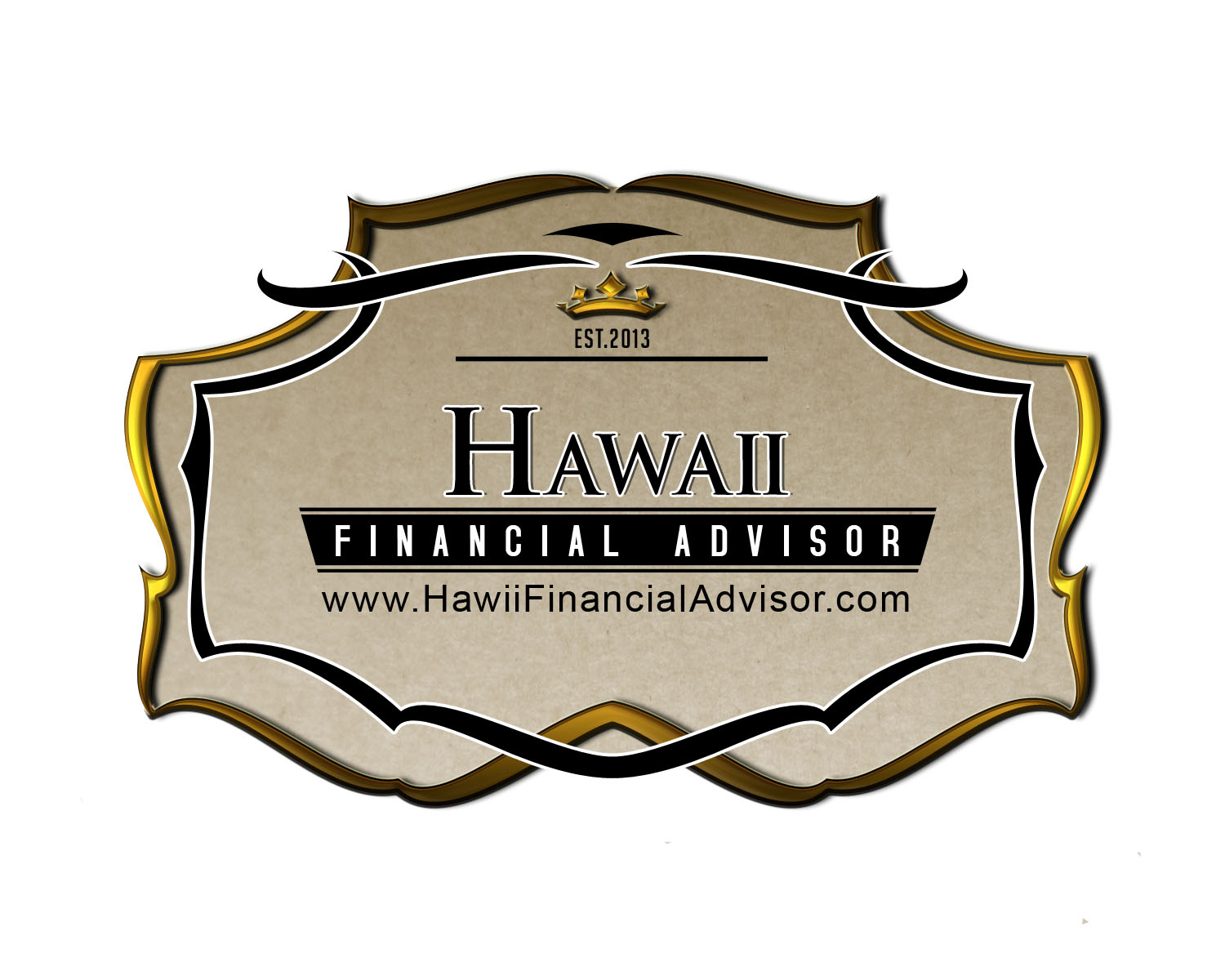 Logo Design by Creative Design Solutions for this project | Design #1998407