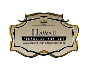 Logo Design by Creative Design Solutions for this project | Design: #1998407