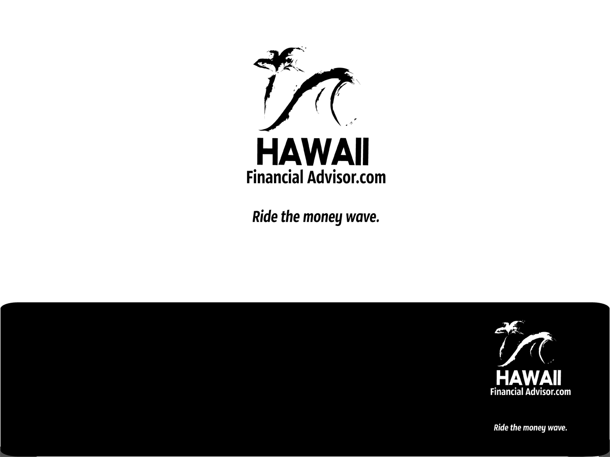 Logo Design by John McColgan for this project | Design #2011510