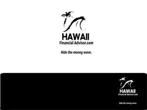 Logo Design by John McColgan