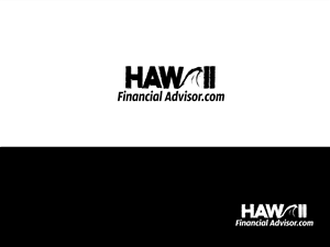 Logo Design by John McColgan for this project | Design: #2011516