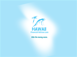 Logo Design by John McColgan for this project | Design: #2011578