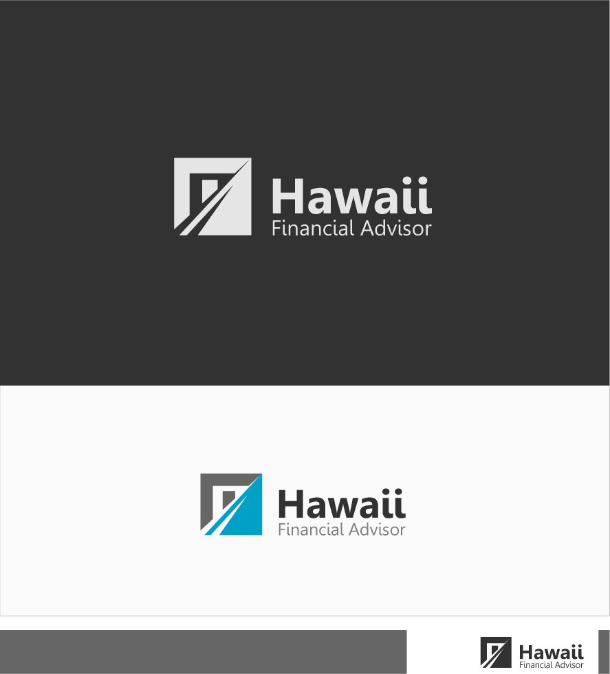 Logo Design by ideaz2050 for this project | Design #1968471