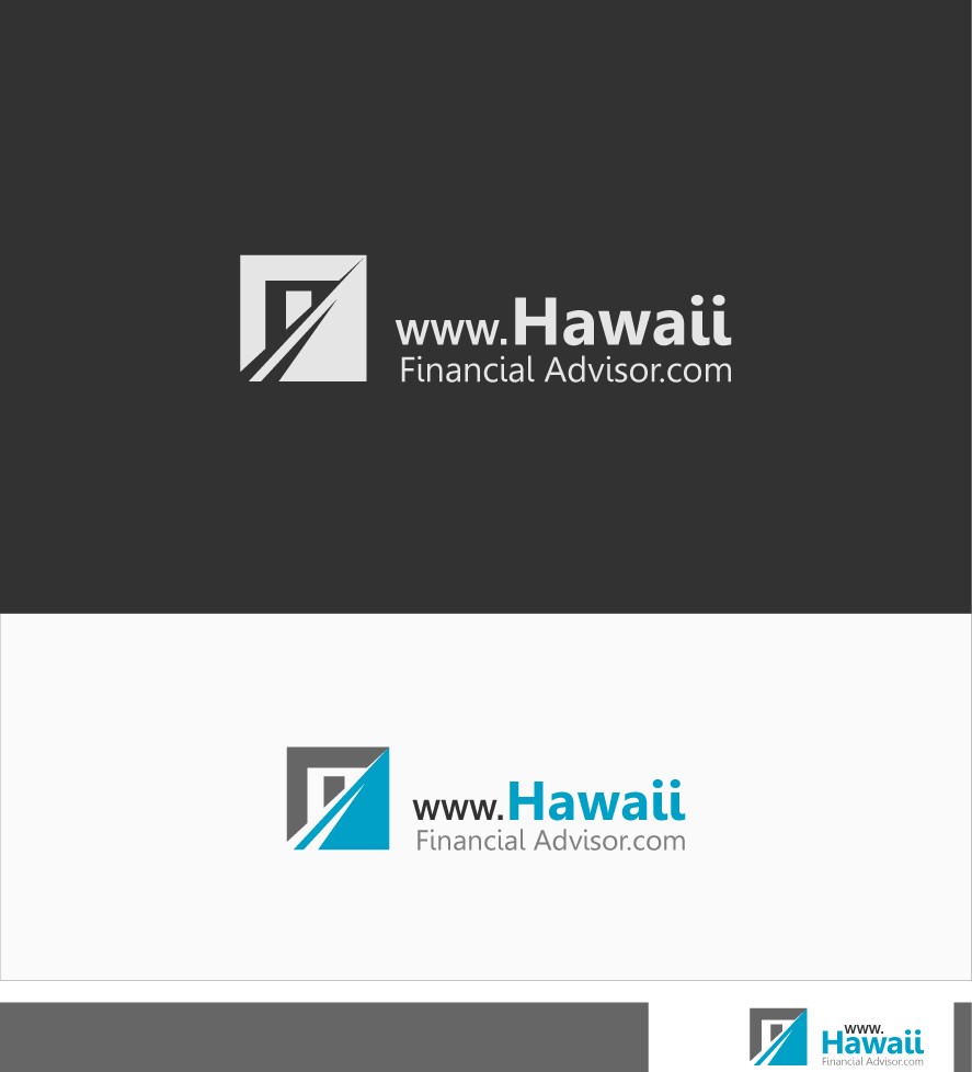 Logo Design by ideaz2050 for this project | Design #1969572