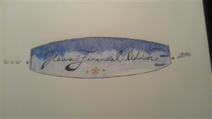 Logo Design by Haiel for this project | Design #1964660