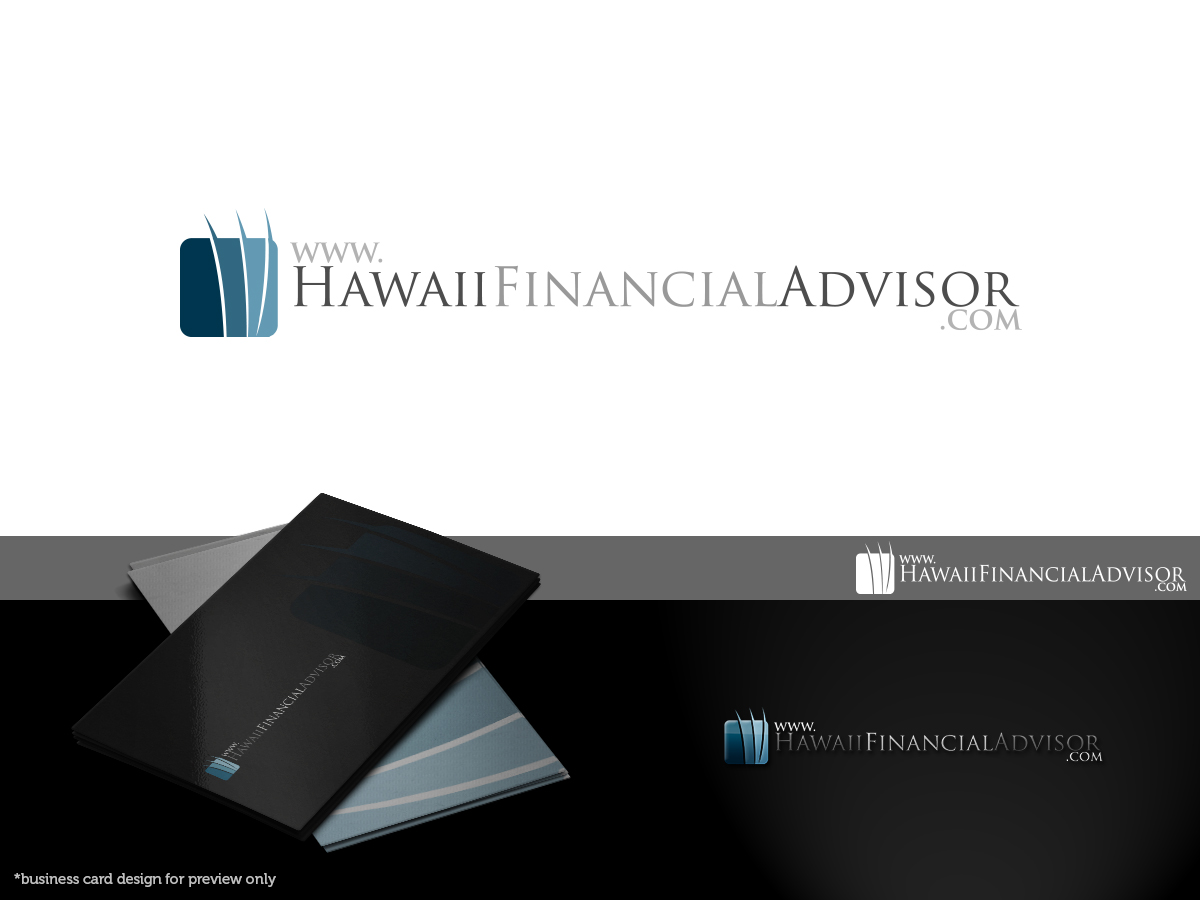 Logo Design by ArtSamurai for this project | Design #1974713