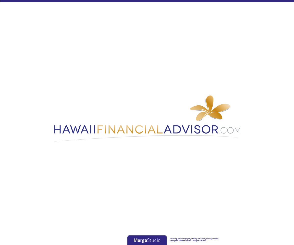 Logo Design by MergeStudio for this project | Design #1971555