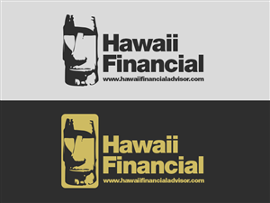 Logo Design by HexSeven Designs for this project | Design #1973803