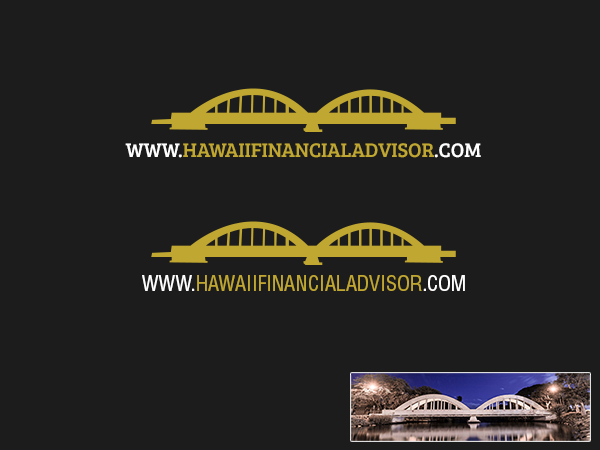 Logo Design by HexSeven Designs for this project | Design #1973964