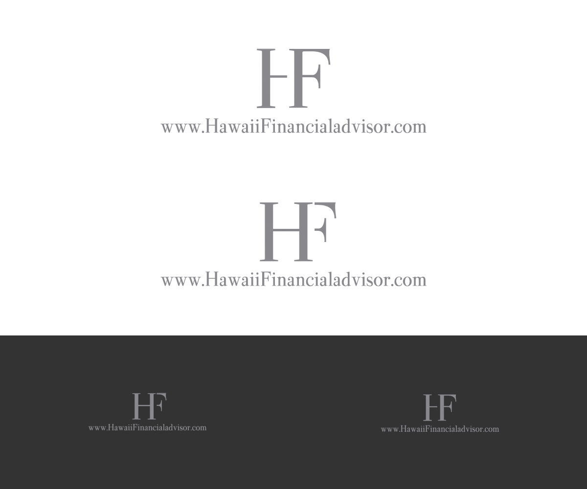 Logo Design by aDesigner for this project | Design #1975522