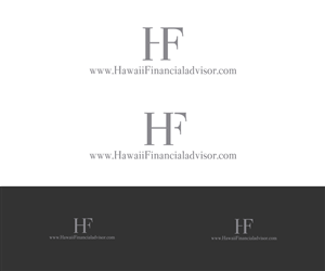 Logo Design by aDesigner for this project | Design: #1975522