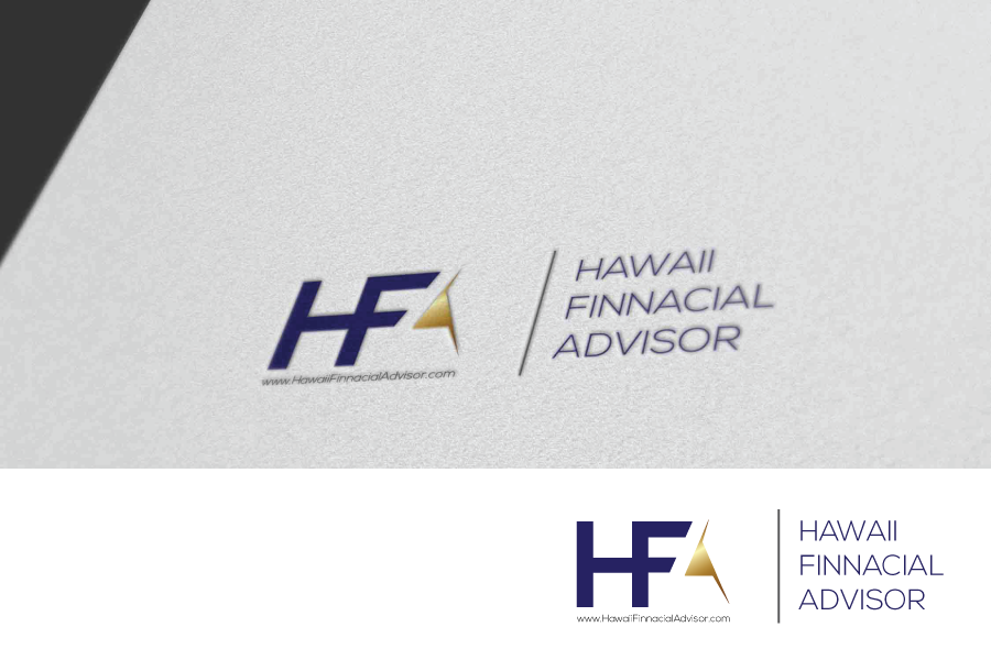 Logo Design by Rony Wibowo for this project | Design #1964793