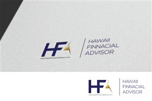 Logo-Design von Rony Wibowo für dieses Projekt | Design: #1964793