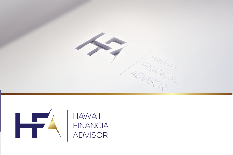 Logo Design by Rony Wibowo for this project | Design #1979391