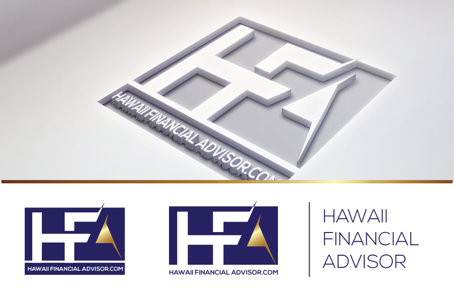 Logo Design by Rony Wibowo for this project | Design #1979395