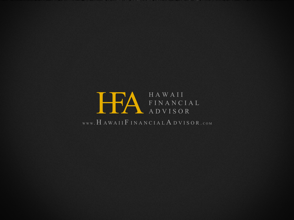 Logo Design by DiLion for this project | Design #1977483