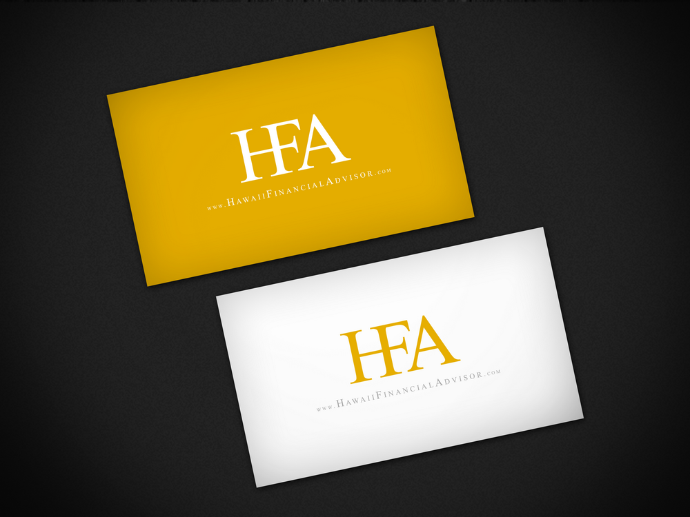 Logo Design by DiLion for this project | Design #1977485