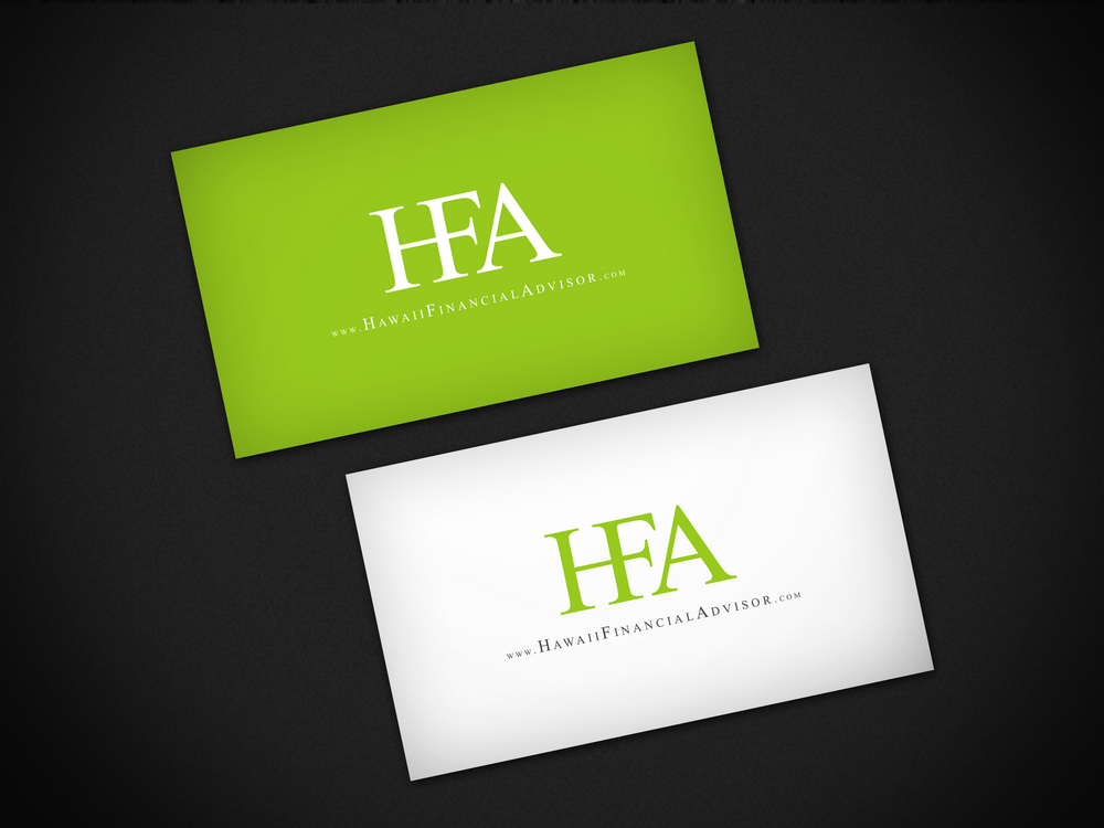 Logo-Design von DiLion für dieses Projekt | Design: #1977487