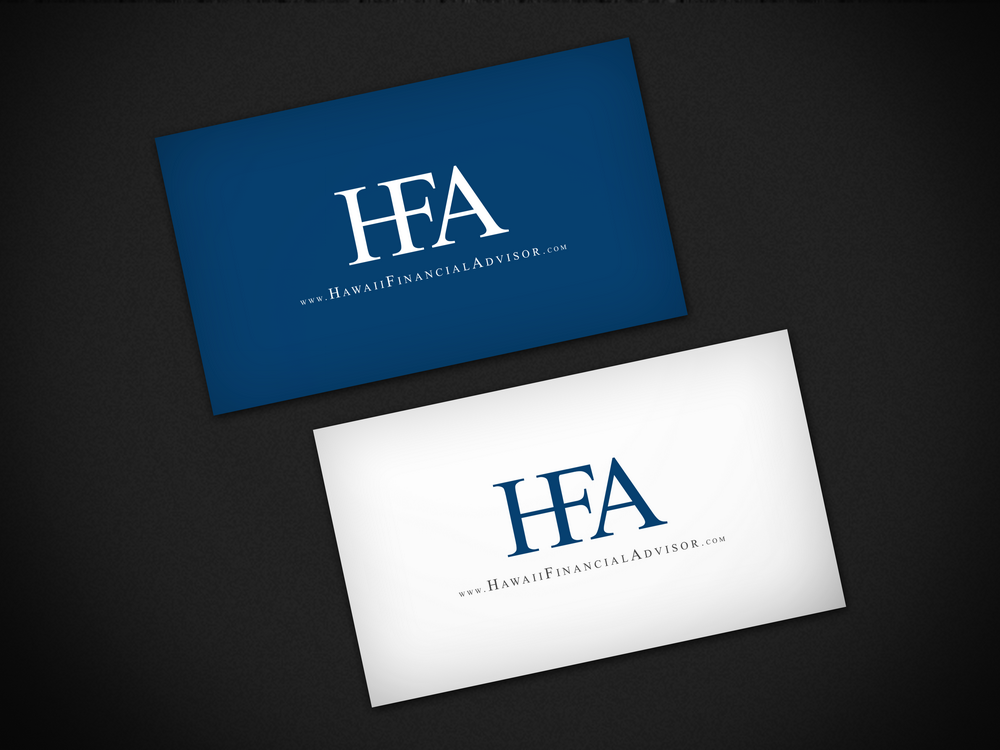 Logo Design by DiLion for this project | Design #1977488