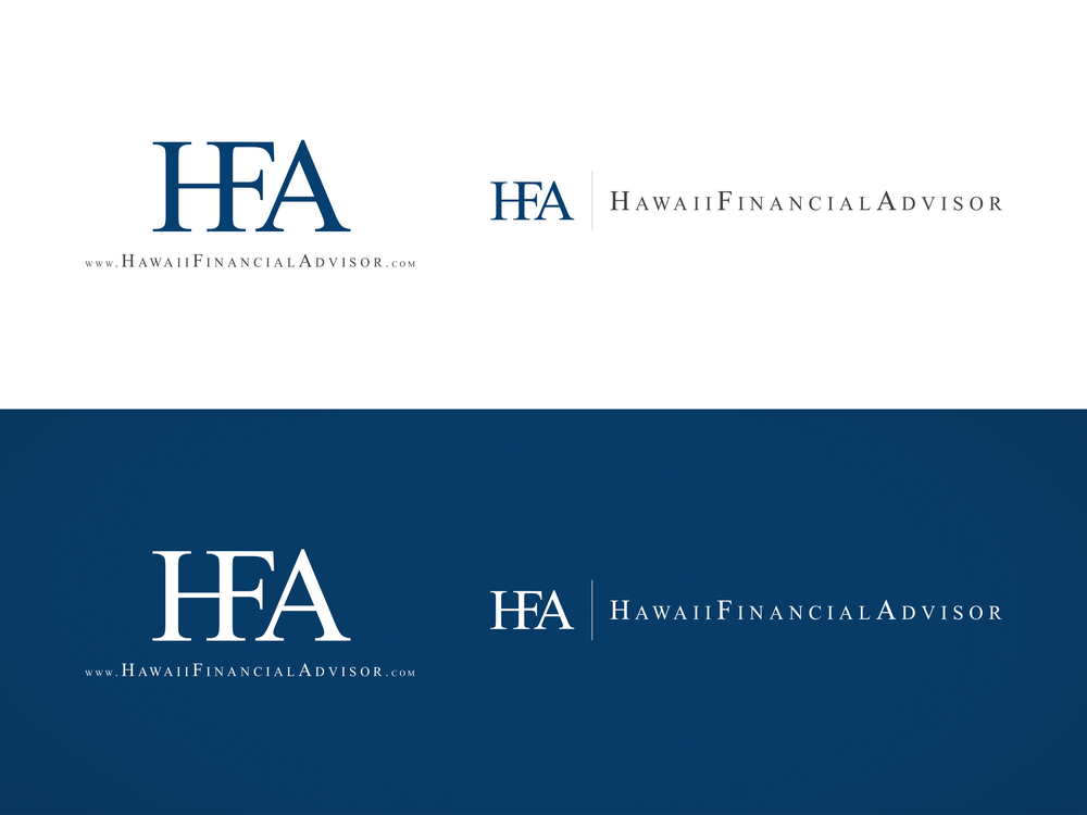 Logo Design by DiLion for this project | Design #1989854